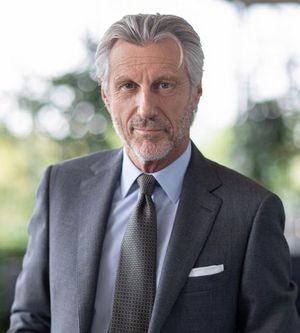 Denis Delespaul