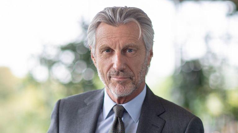 Denis Delespaul