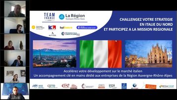 cite de rencontre en italie