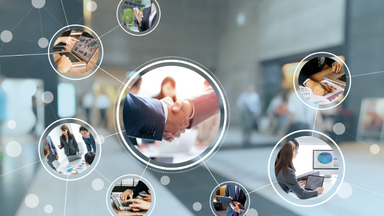 Accompagnement commercial en Italie avec des experts locaux